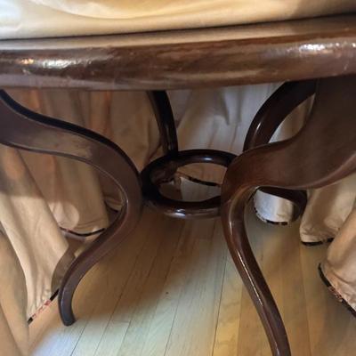 Sale Photo Thumbnail #73