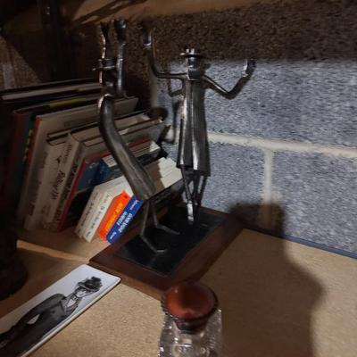 Sale Photo Thumbnail #435