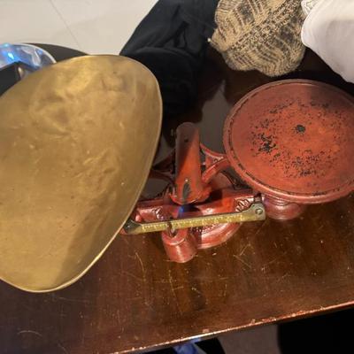 Sale Photo Thumbnail #392