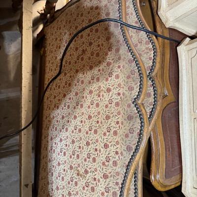 Sale Photo Thumbnail #228