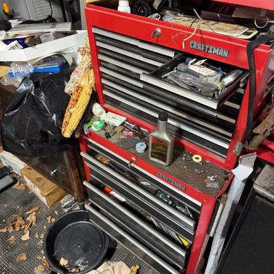 Sale Photo Thumbnail #266