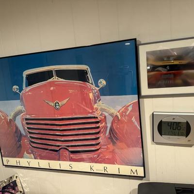 Sale Photo Thumbnail #387