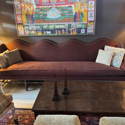 Sale Photo Thumbnail #52