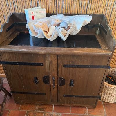 Sale Photo Thumbnail #186