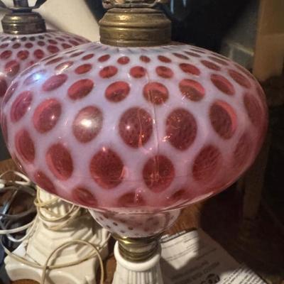 Sale Photo Thumbnail #612