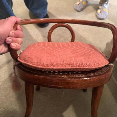 Sale Photo Thumbnail #330