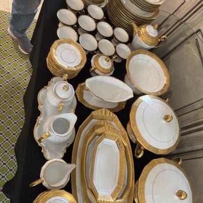 Sale Photo Thumbnail #479