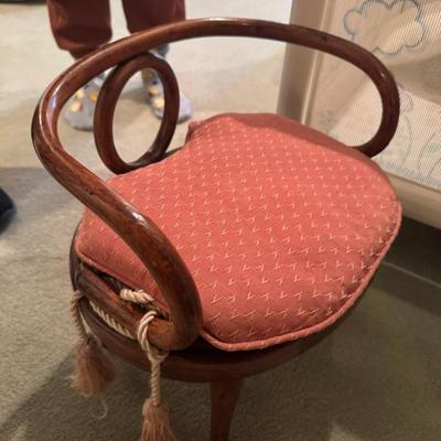 Sale Photo Thumbnail #329