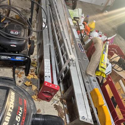 Sale Photo Thumbnail #252