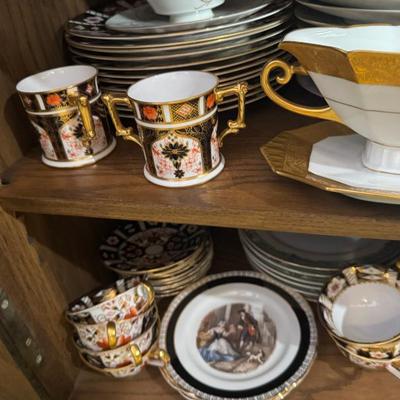 Sale Photo Thumbnail #101