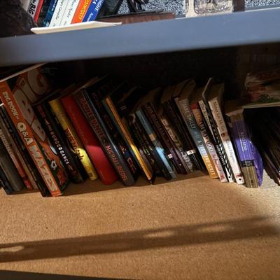 Sale Photo Thumbnail #436