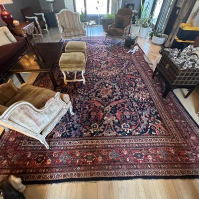 Sale Photo Thumbnail #23