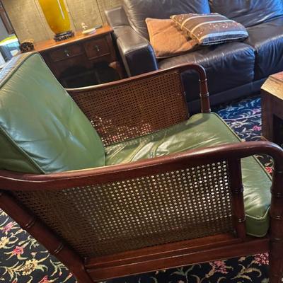 Sale Photo Thumbnail #132