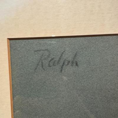 Sale Photo Thumbnail #375