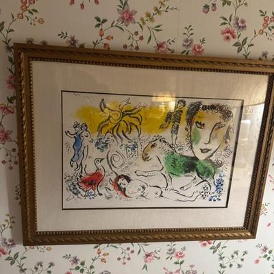 Sale Photo Thumbnail #294