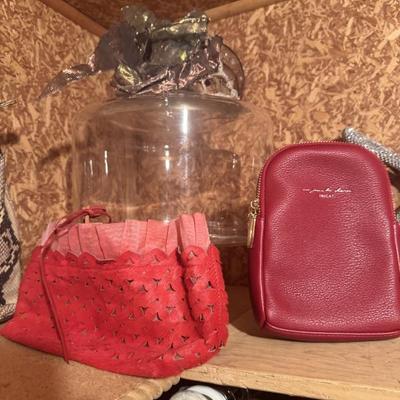 Sale Photo Thumbnail #665