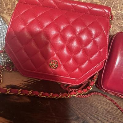 Sale Photo Thumbnail #668