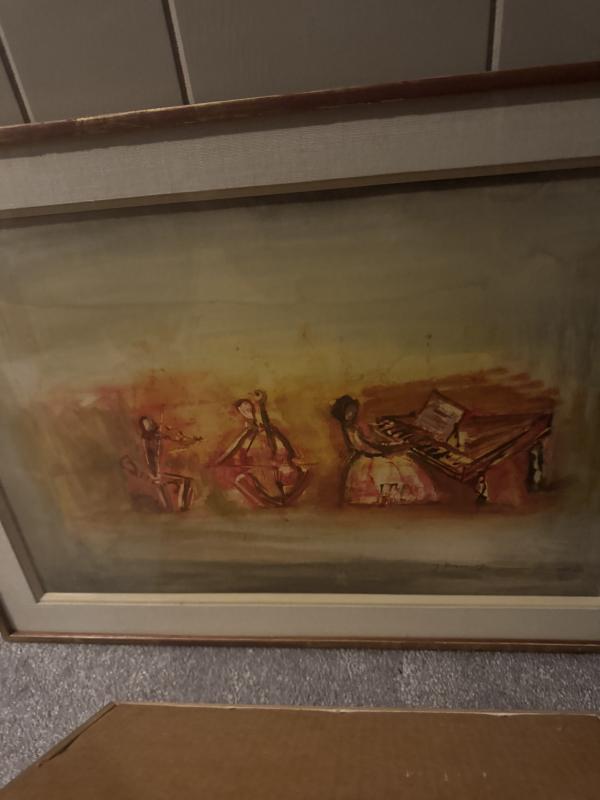 Sale Photo Thumbnail #692