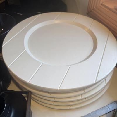 Sale Photo Thumbnail #540