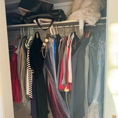 Sale Photo Thumbnail #367