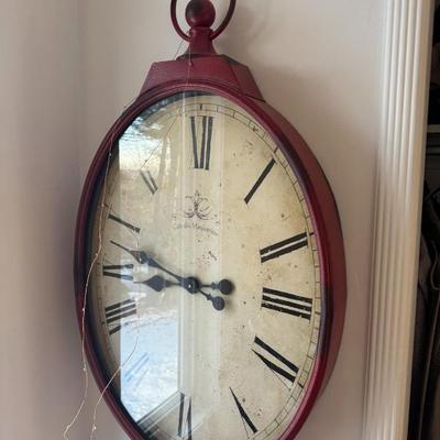 Sale Photo Thumbnail #336