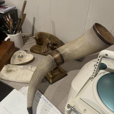 Sale Photo Thumbnail #586