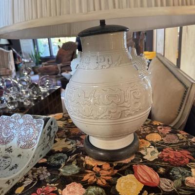 Sale Photo Thumbnail #76