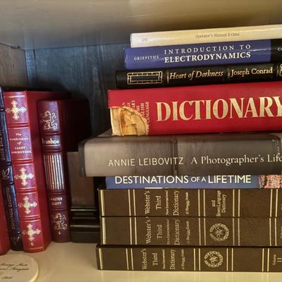 Sale Photo Thumbnail #654