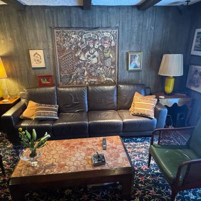 Sale Photo Thumbnail #130