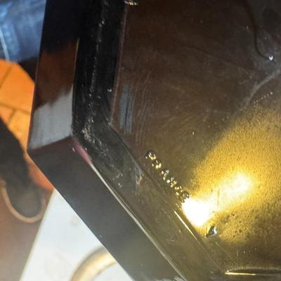 Sale Photo Thumbnail #536