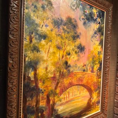 Sale Photo Thumbnail #175