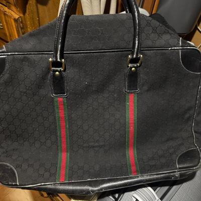 Sale Photo Thumbnail #413