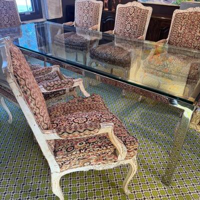 Sale Photo Thumbnail #85