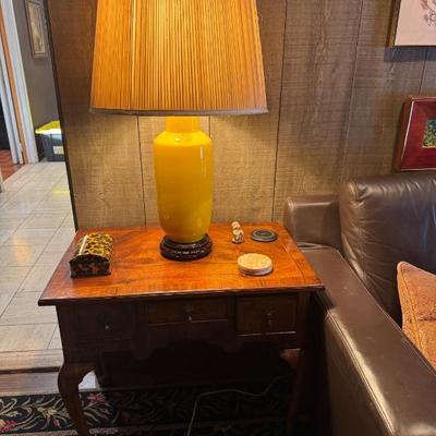 Sale Photo Thumbnail #137