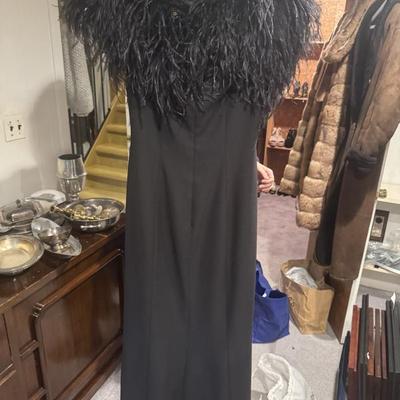 Sale Photo Thumbnail #597