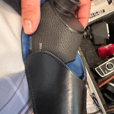 Sale Photo Thumbnail #342