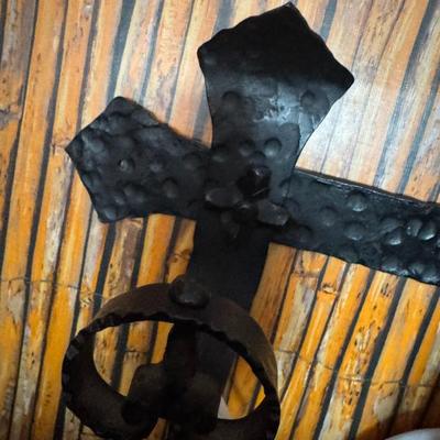 Sale Photo Thumbnail #220