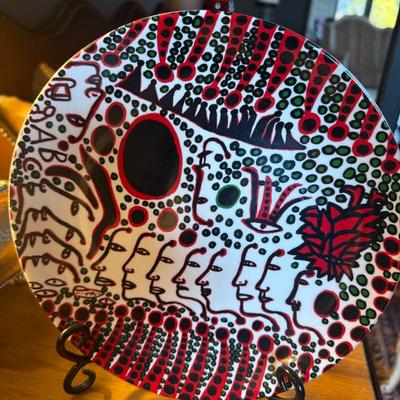 Sale Photo Thumbnail #8