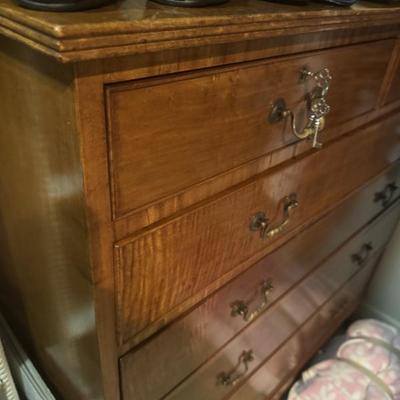 Sale Photo Thumbnail #621