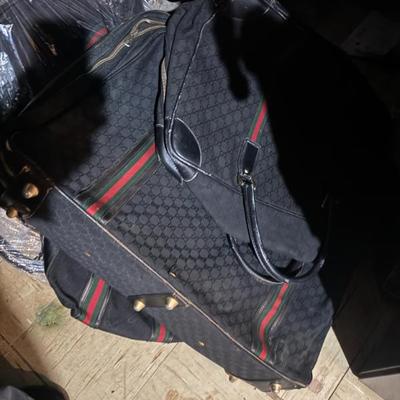 Sale Photo Thumbnail #412