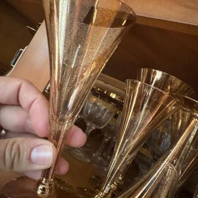 Sale Photo Thumbnail #197