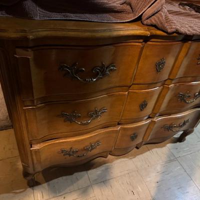 Sale Photo Thumbnail #408