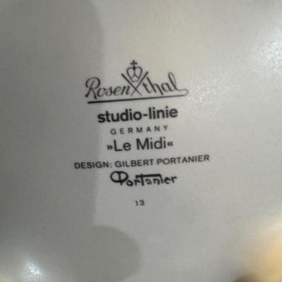 Sale Photo Thumbnail #641