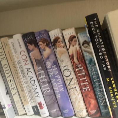 Sale Photo Thumbnail #630