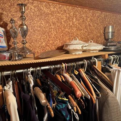 Sale Photo Thumbnail #397