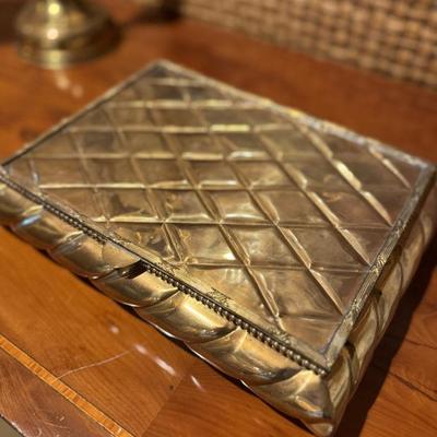 Sale Photo Thumbnail #284