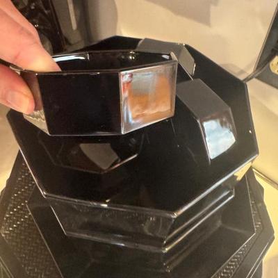 Sale Photo Thumbnail #541