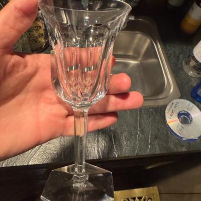 Sale Photo Thumbnail #121