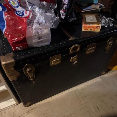 Sale Photo Thumbnail #420