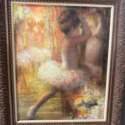 Sale Photo Thumbnail #80